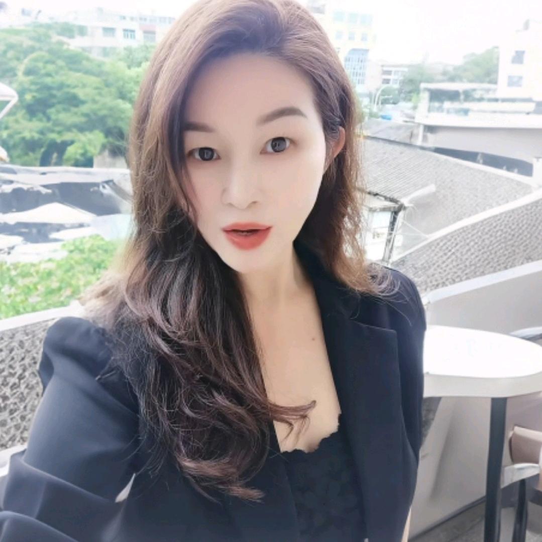 在远方的我