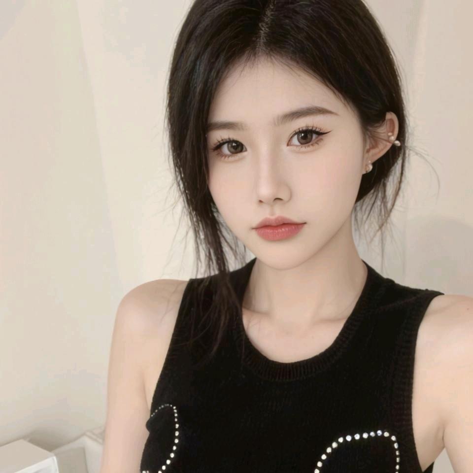 果果