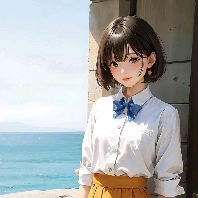 元气泡泡