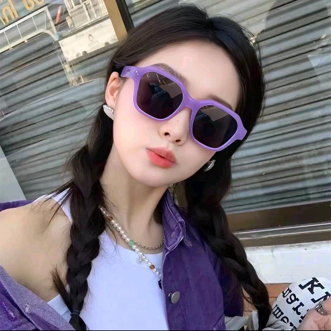 依依服饰穿搭