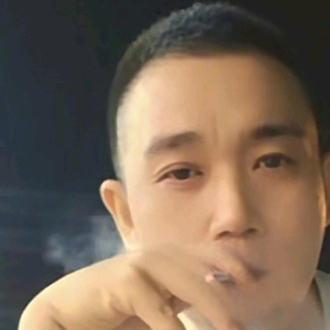 雷