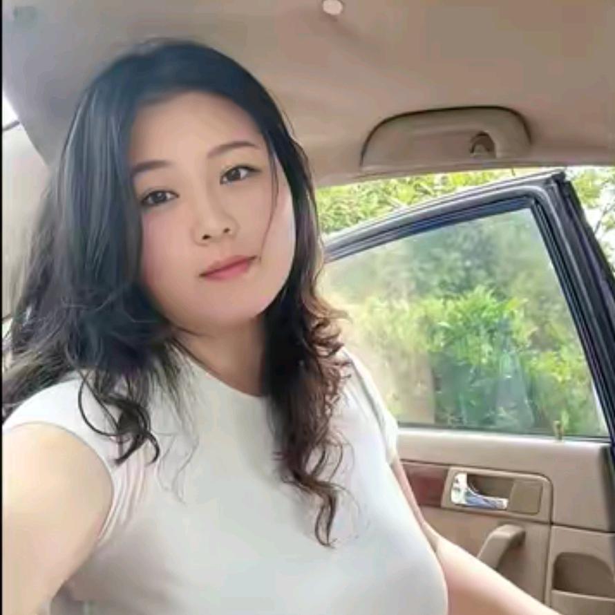 付明珠