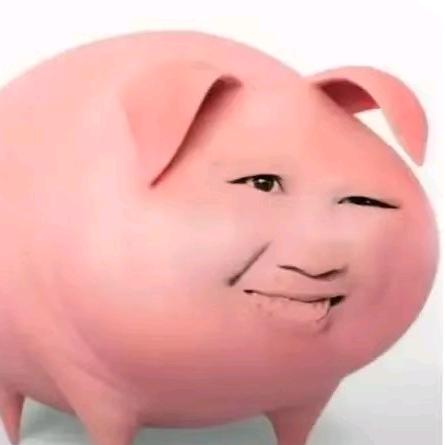 河北周杰伦