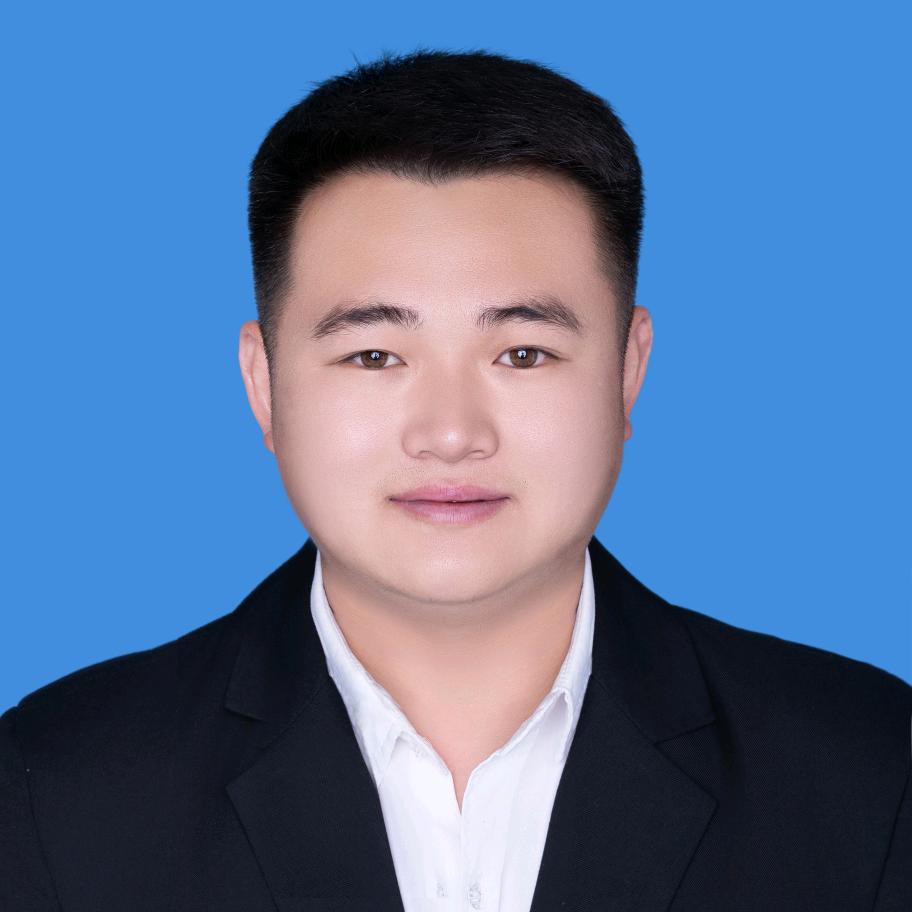 淮安小陈选铺