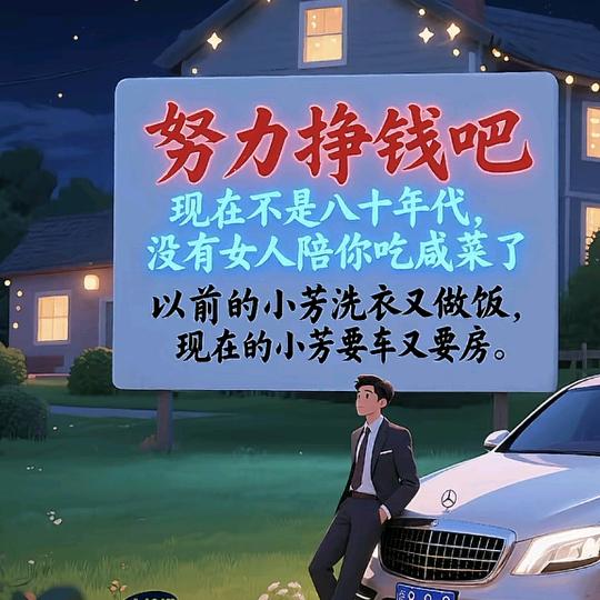 #竹林听雨#