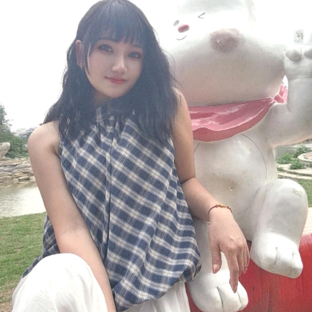 一口甜♡