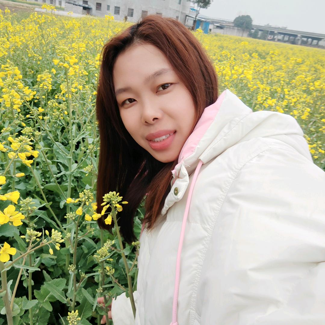 @艳阳高照
