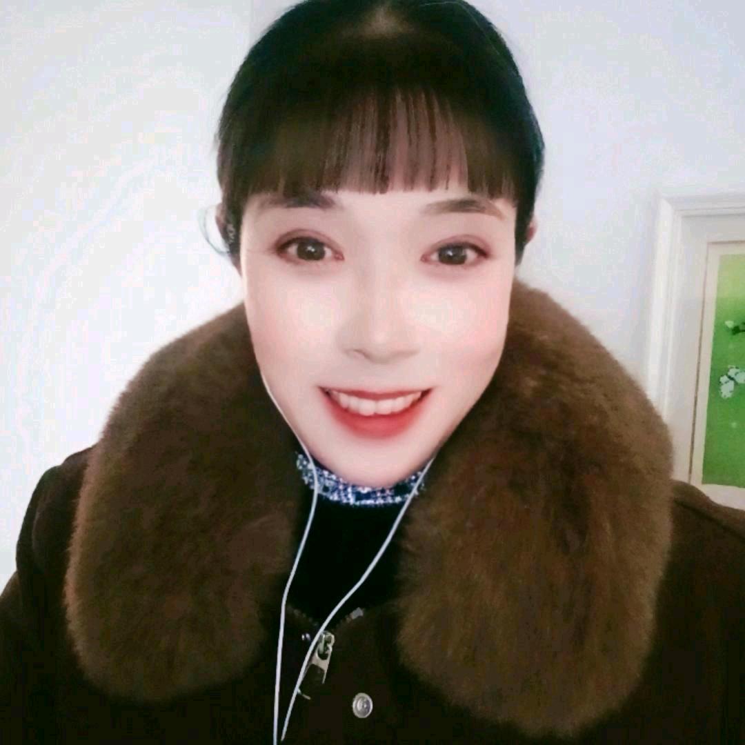 明天会更好888