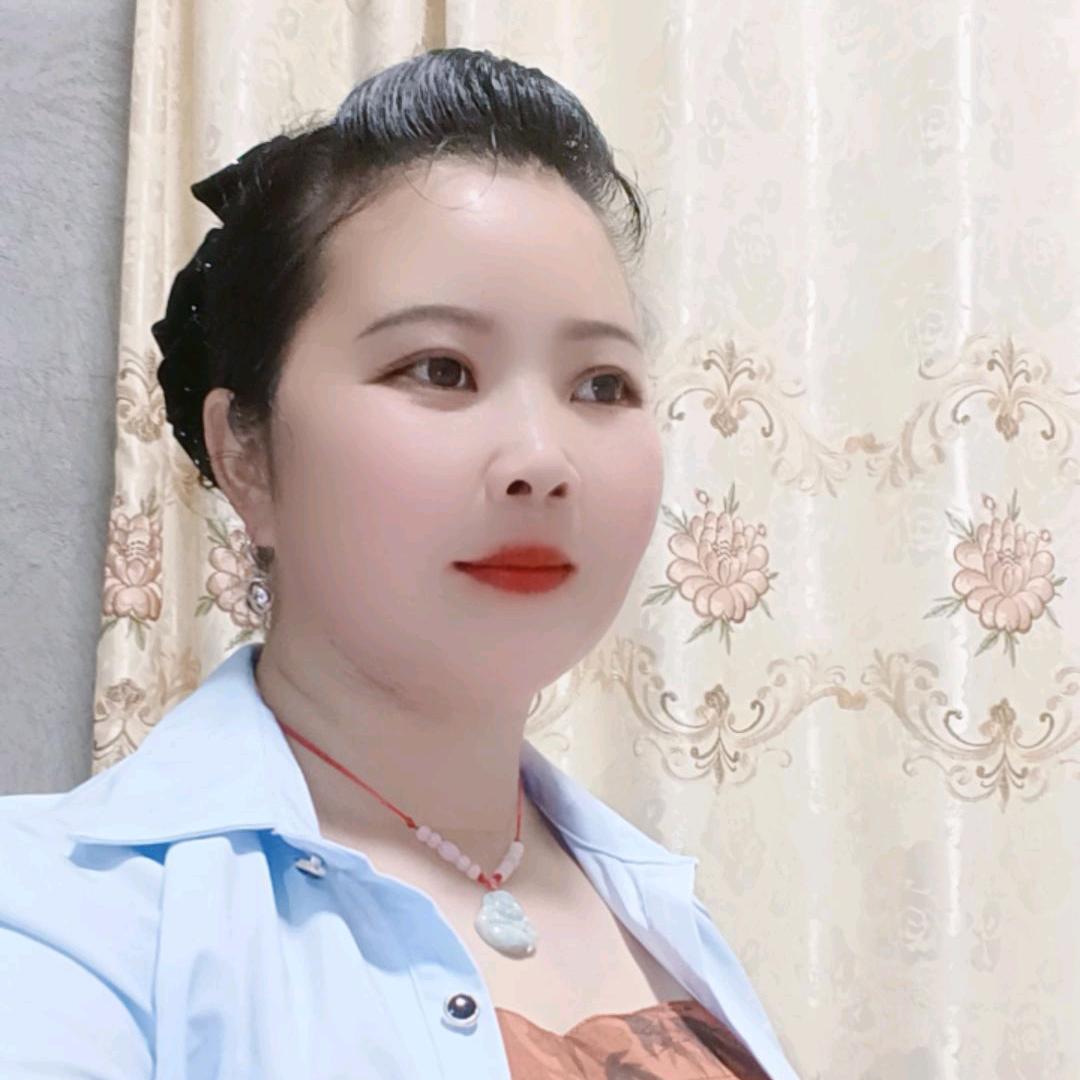 余幺妹：倾心与你