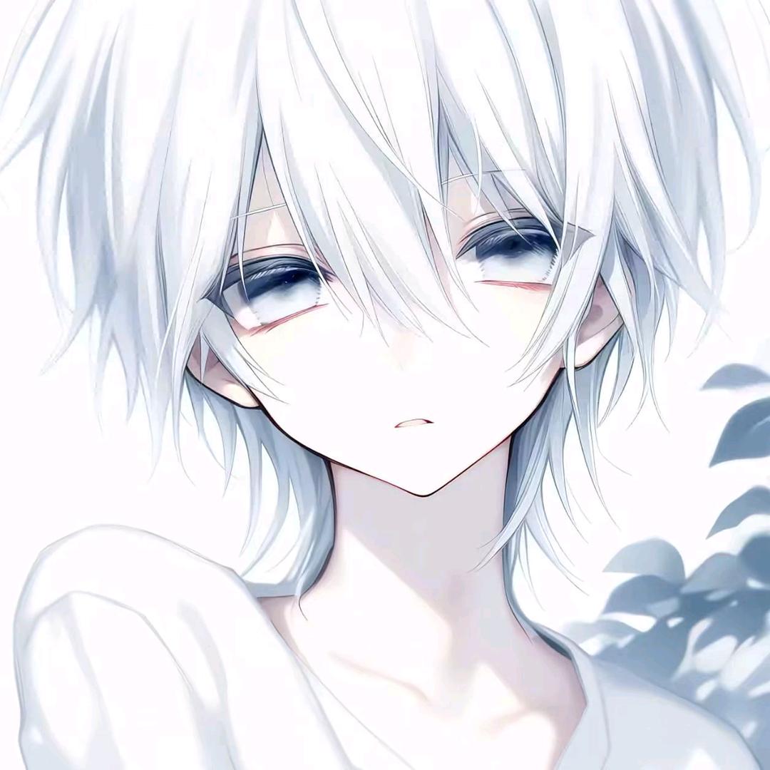 Hhao浩