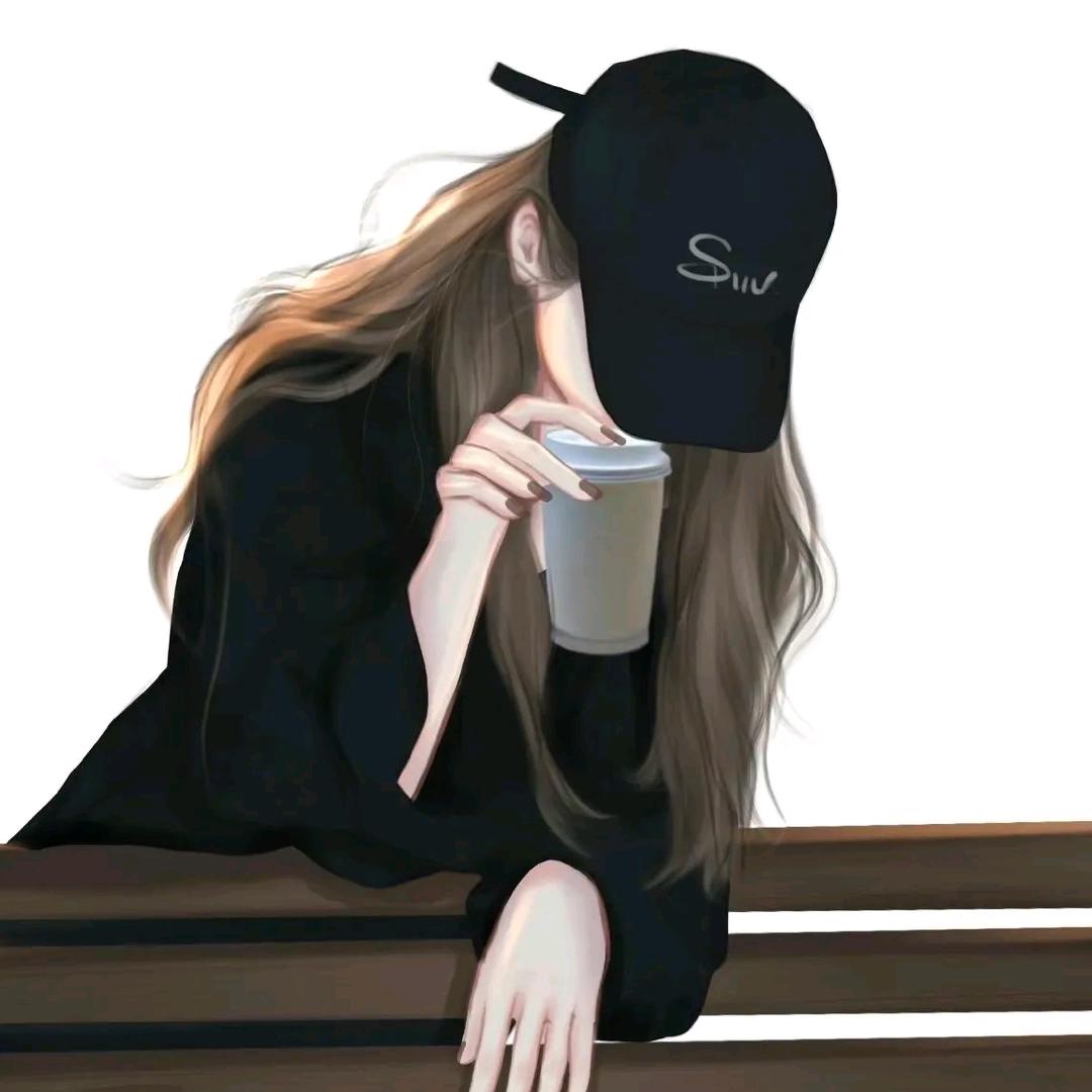 斌粉