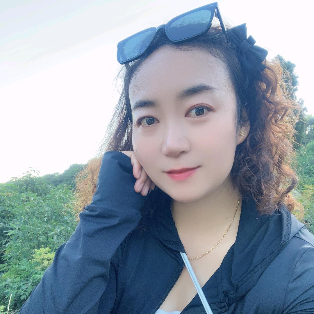 梅子