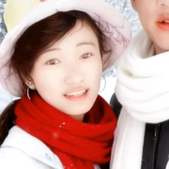 农村阿佳