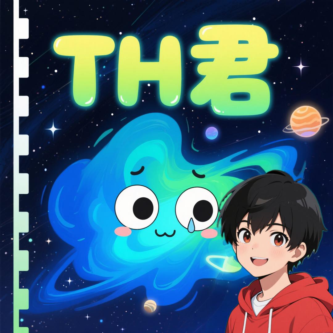 特摄回忆君