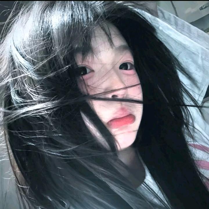 小婷