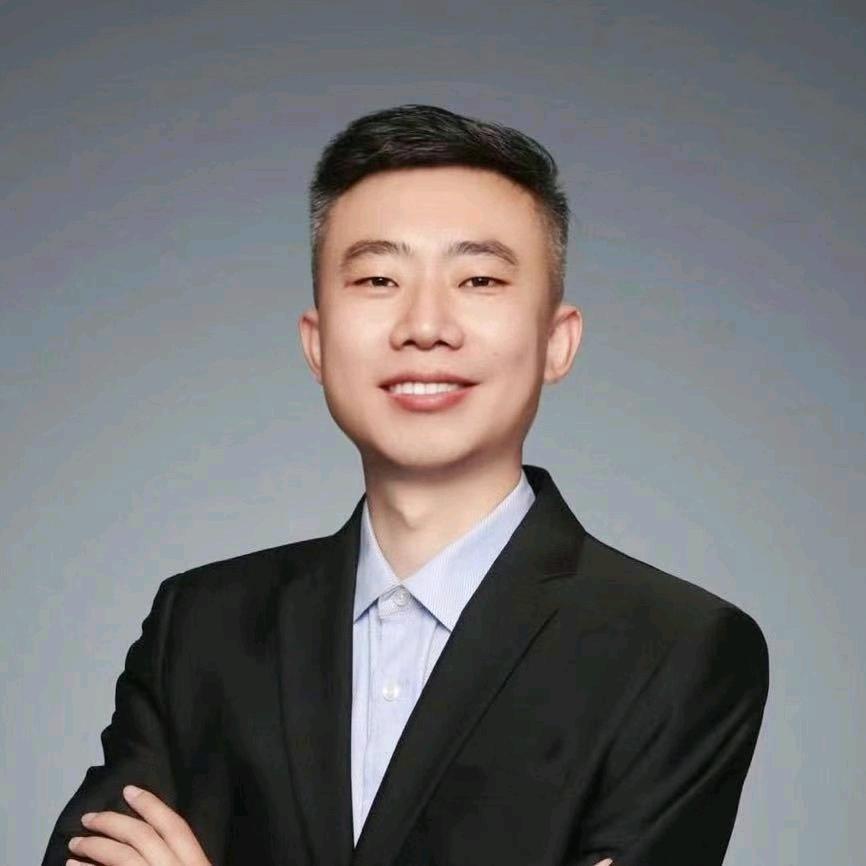 山东综招教研院