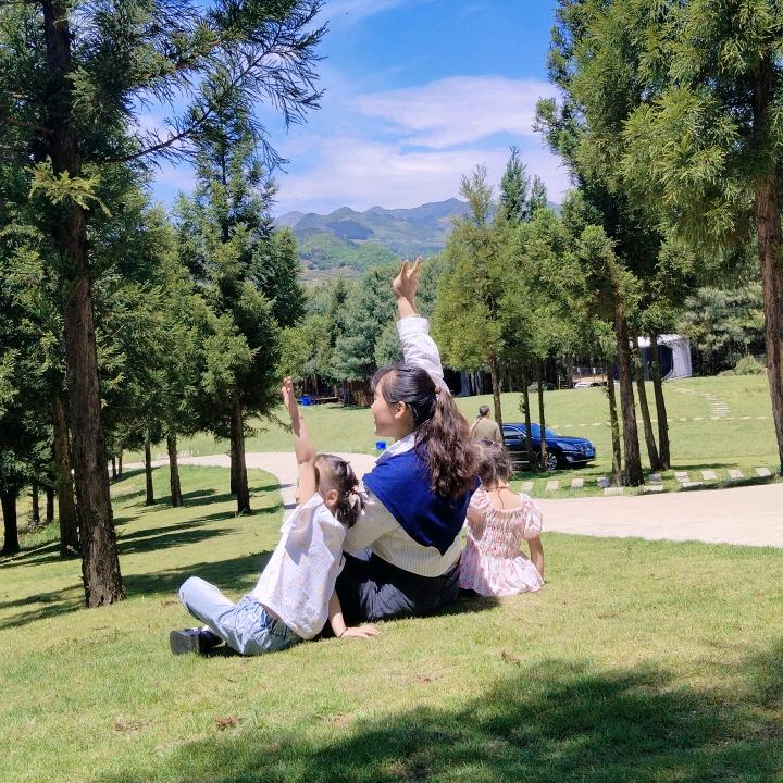 遗憾👐🏻过往