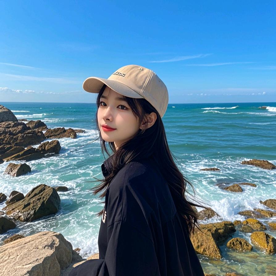H꧔ꦿ࿐ ོ💗