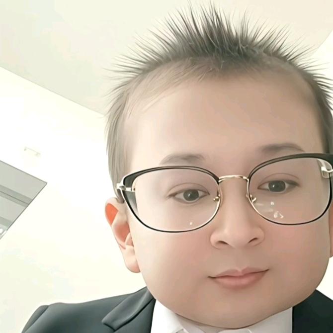 胖迪
