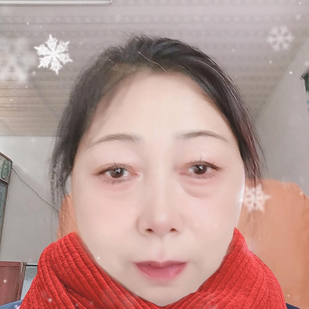 赵姐