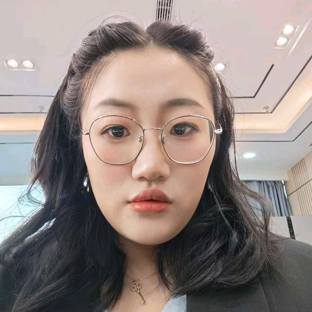 徐晓梅