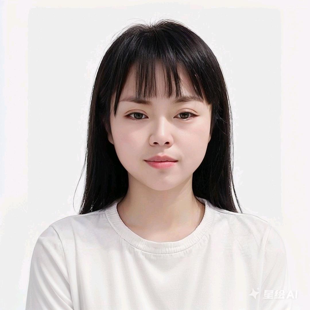 知足常乐