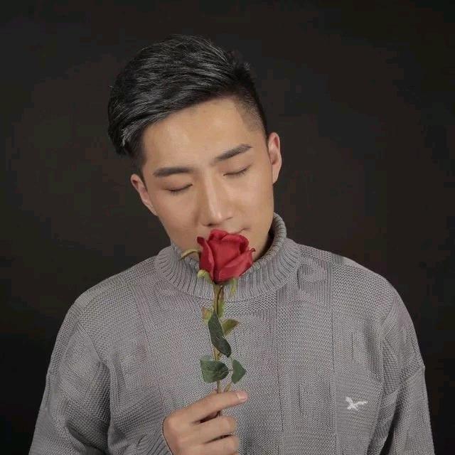 小杰🎤