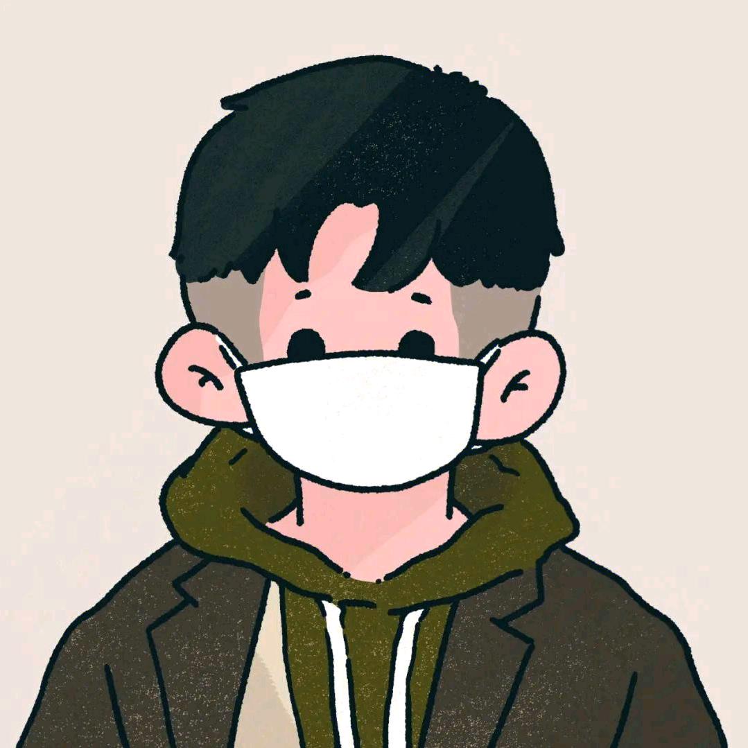 木有