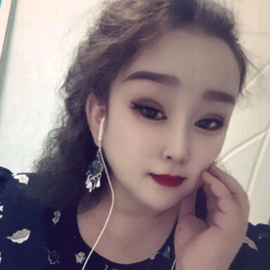 🎤天籁之音🎤🎤
