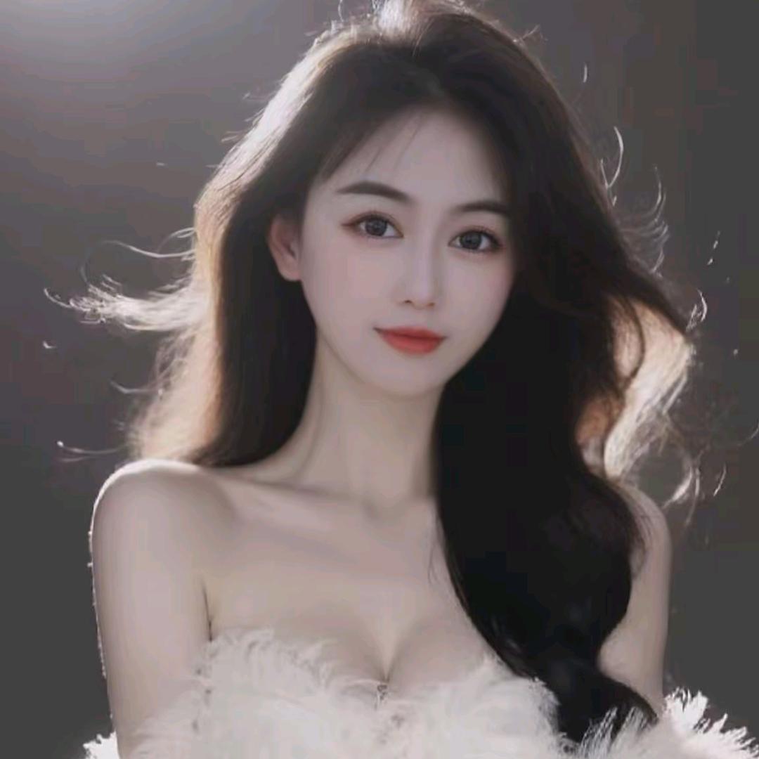河静静🎸音乐人