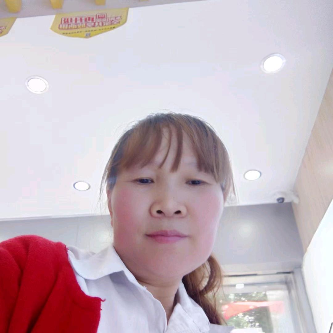 难忘的过去