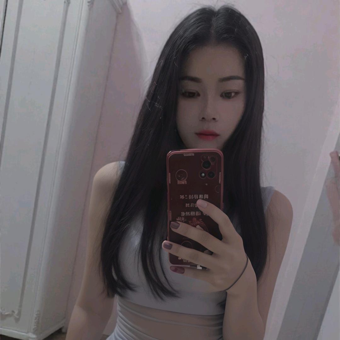 碎碎念