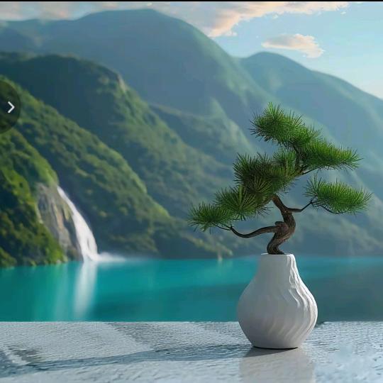 浪子天涯
