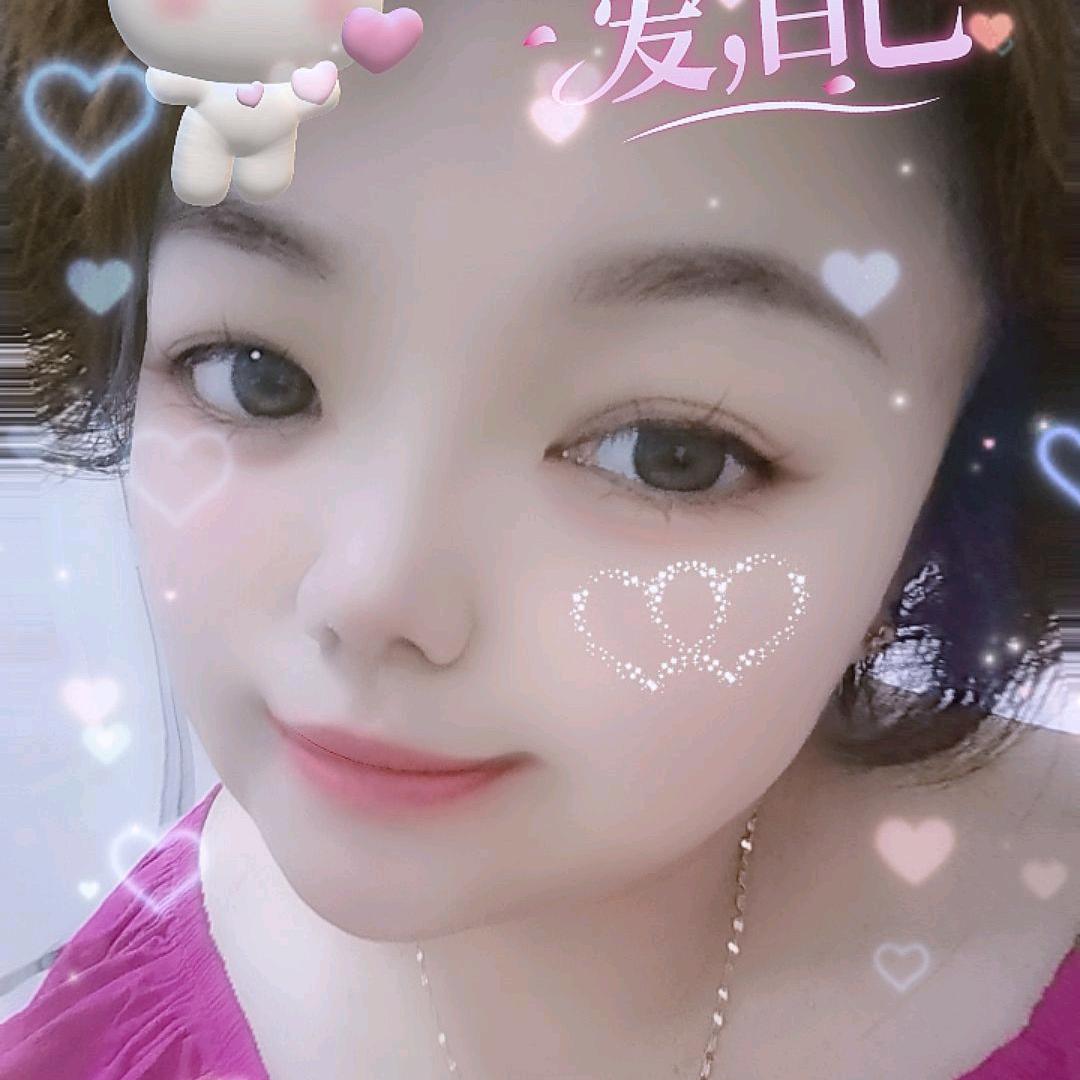 香水有毒