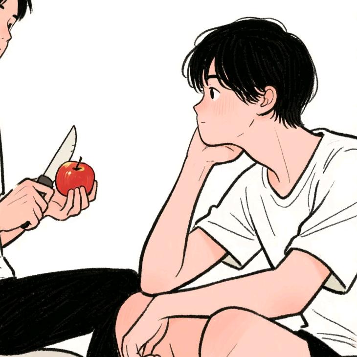 爱吃蜜汁鸡