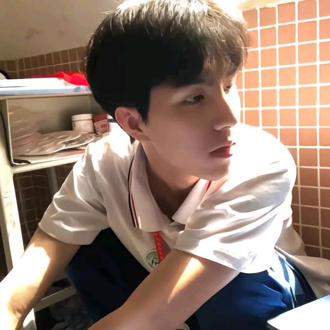 羊羊羊ii