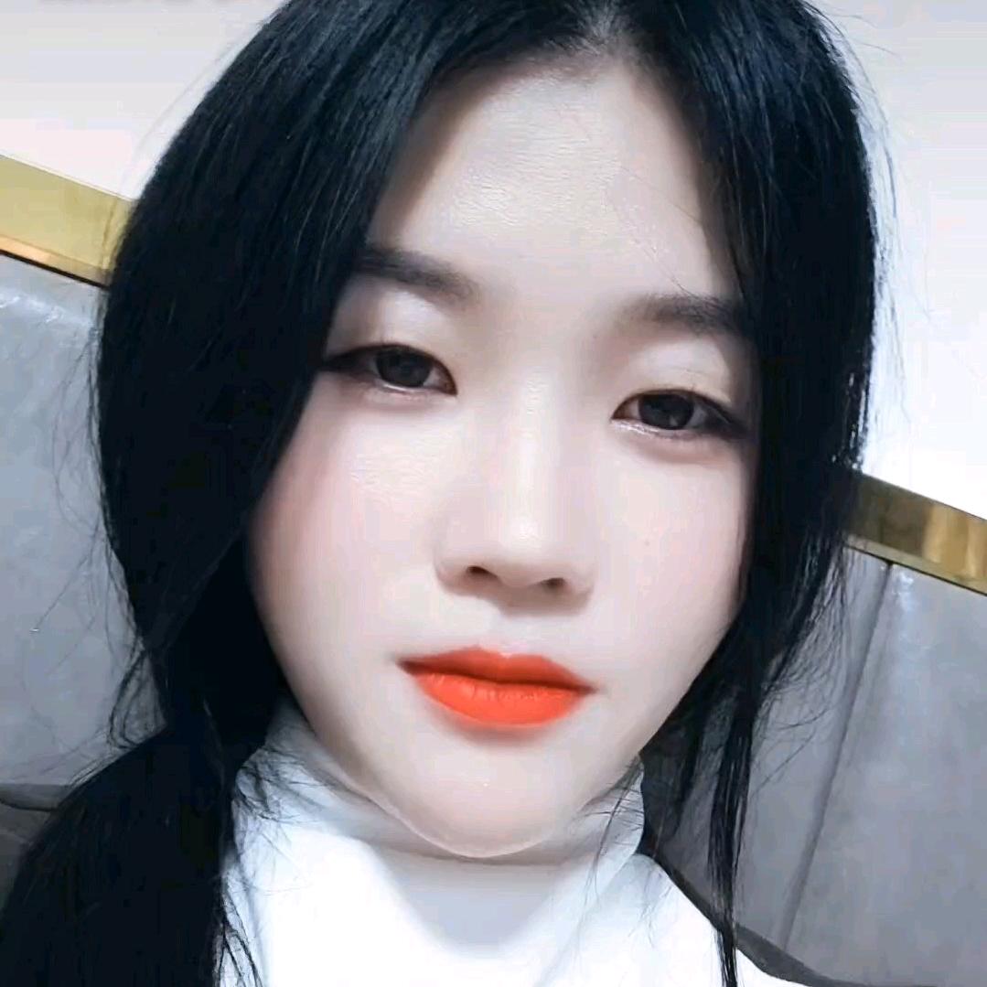 小樊樊🌹