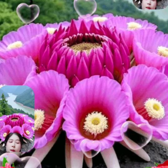 胡姐🌹🌻🌹