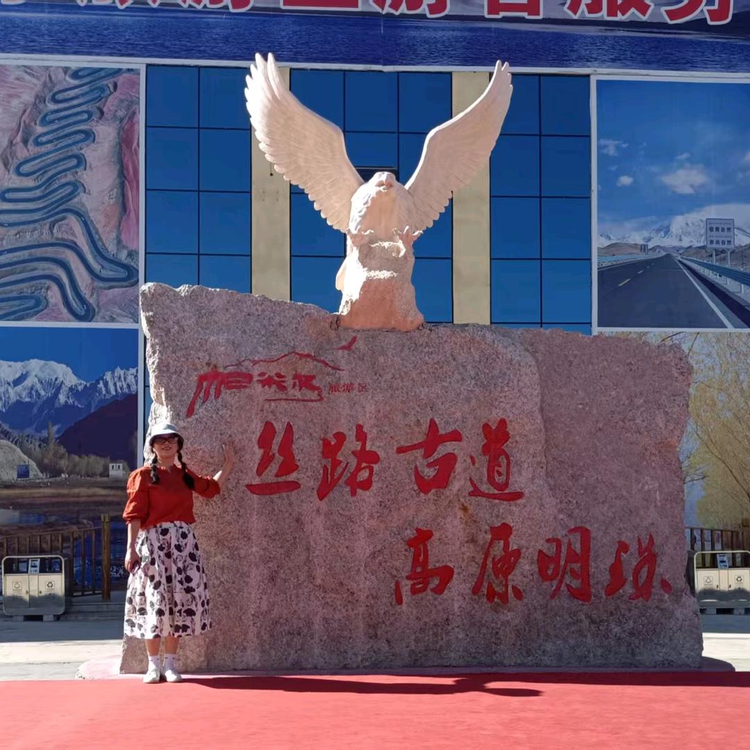 百度民宿