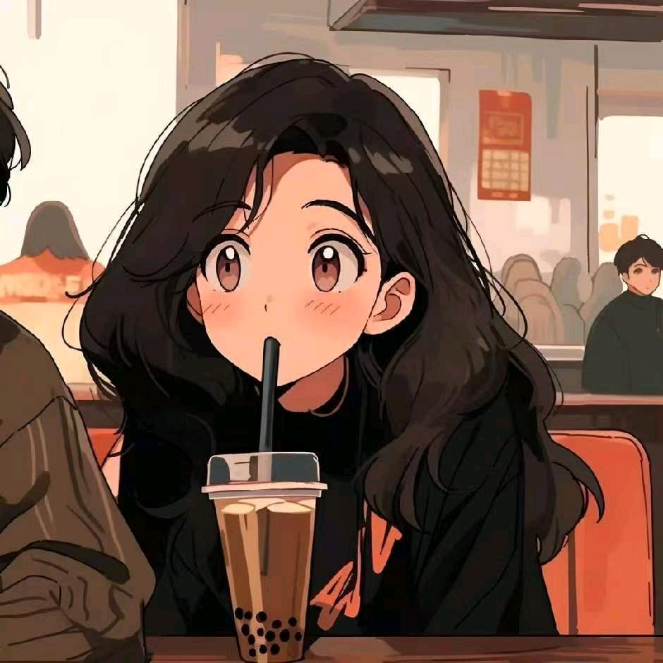 天天向上66