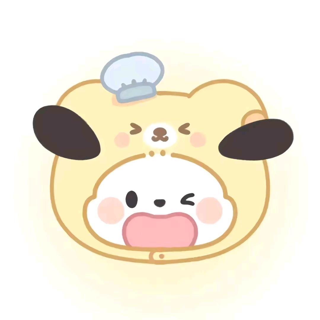好学匠读书-晓晓
