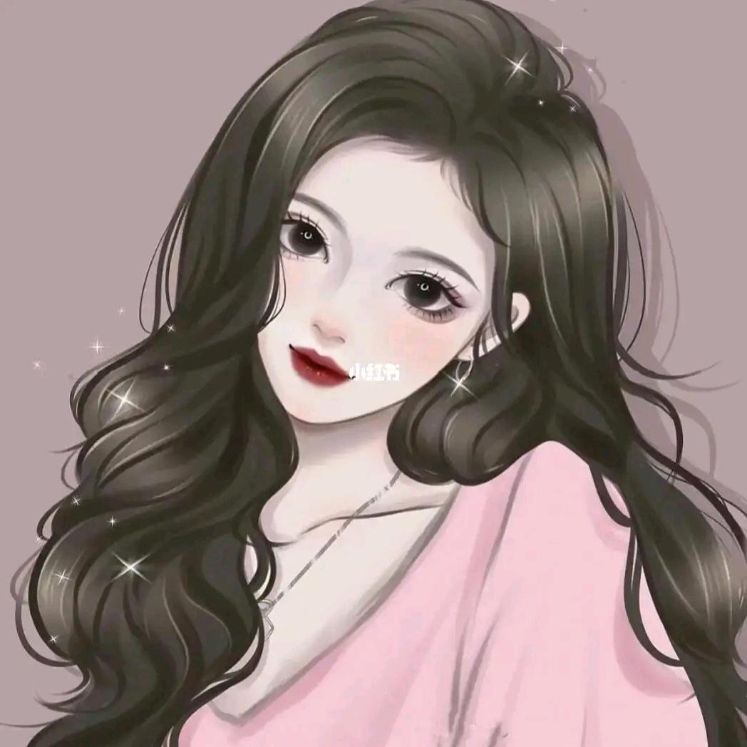 美佳优选百货