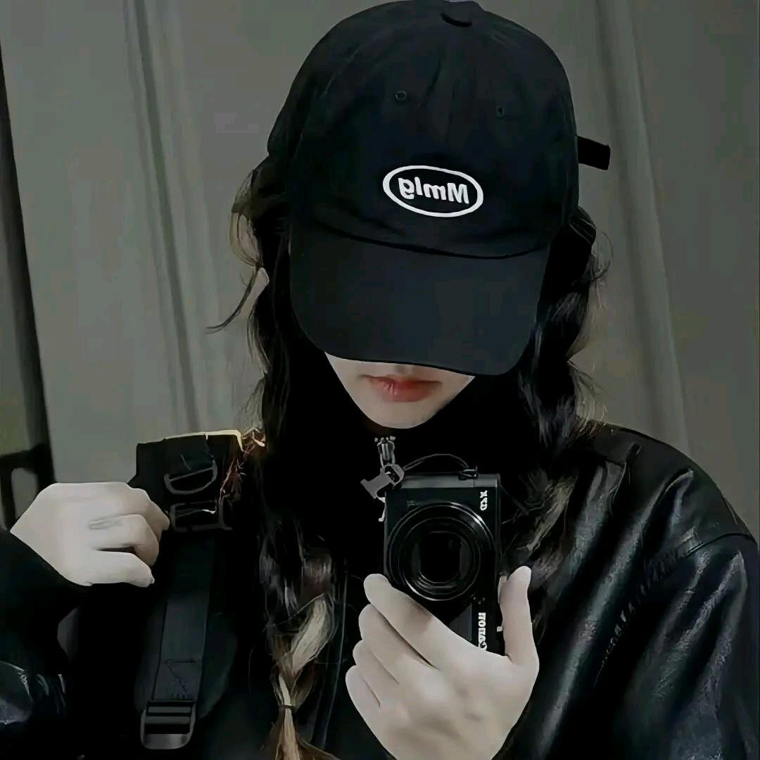 ꧁犟余儿꧂