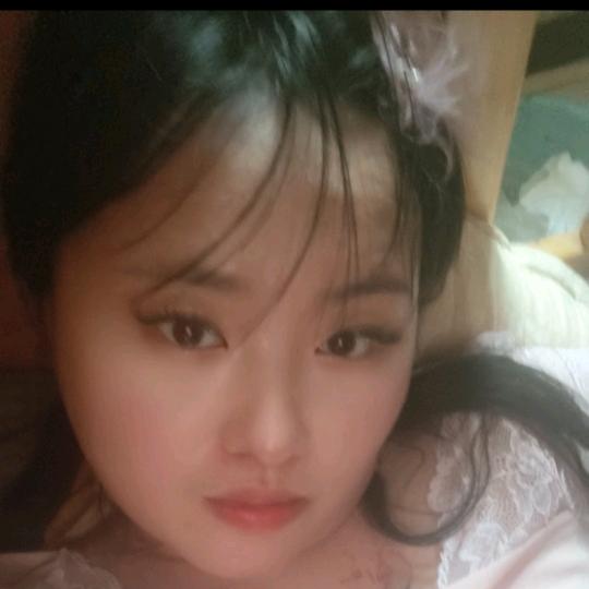 开心兰兰