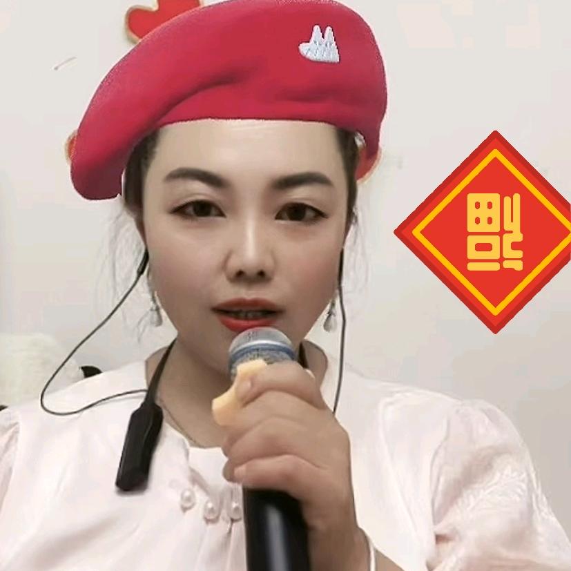 农村幺妹每晚七点半开