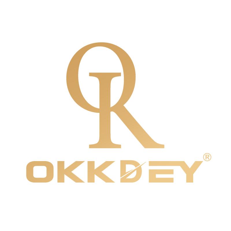 okkdey鞋服旗舰店