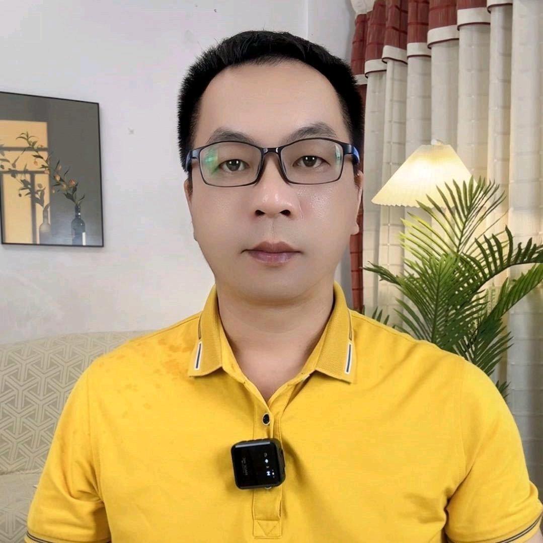 聪哥精选