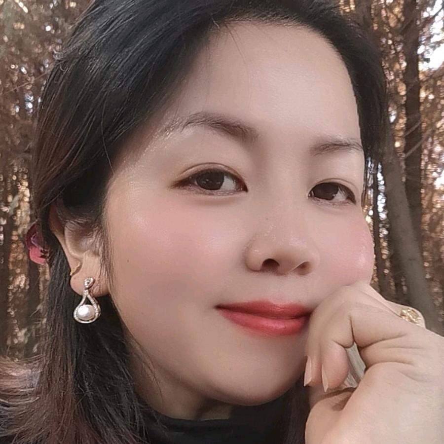 简丹一点