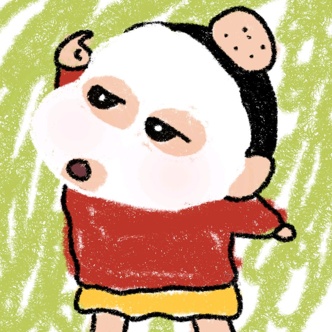 迷子