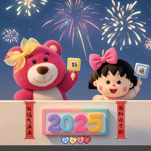 福家王大胆